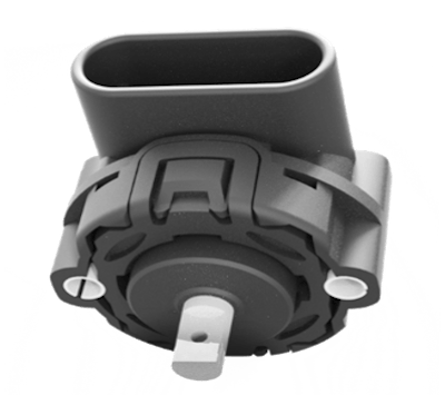 Cwci 215 Wm H10 Rotary Position Sensor Img1