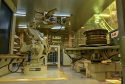Gkn Wheels Danish Plant 1