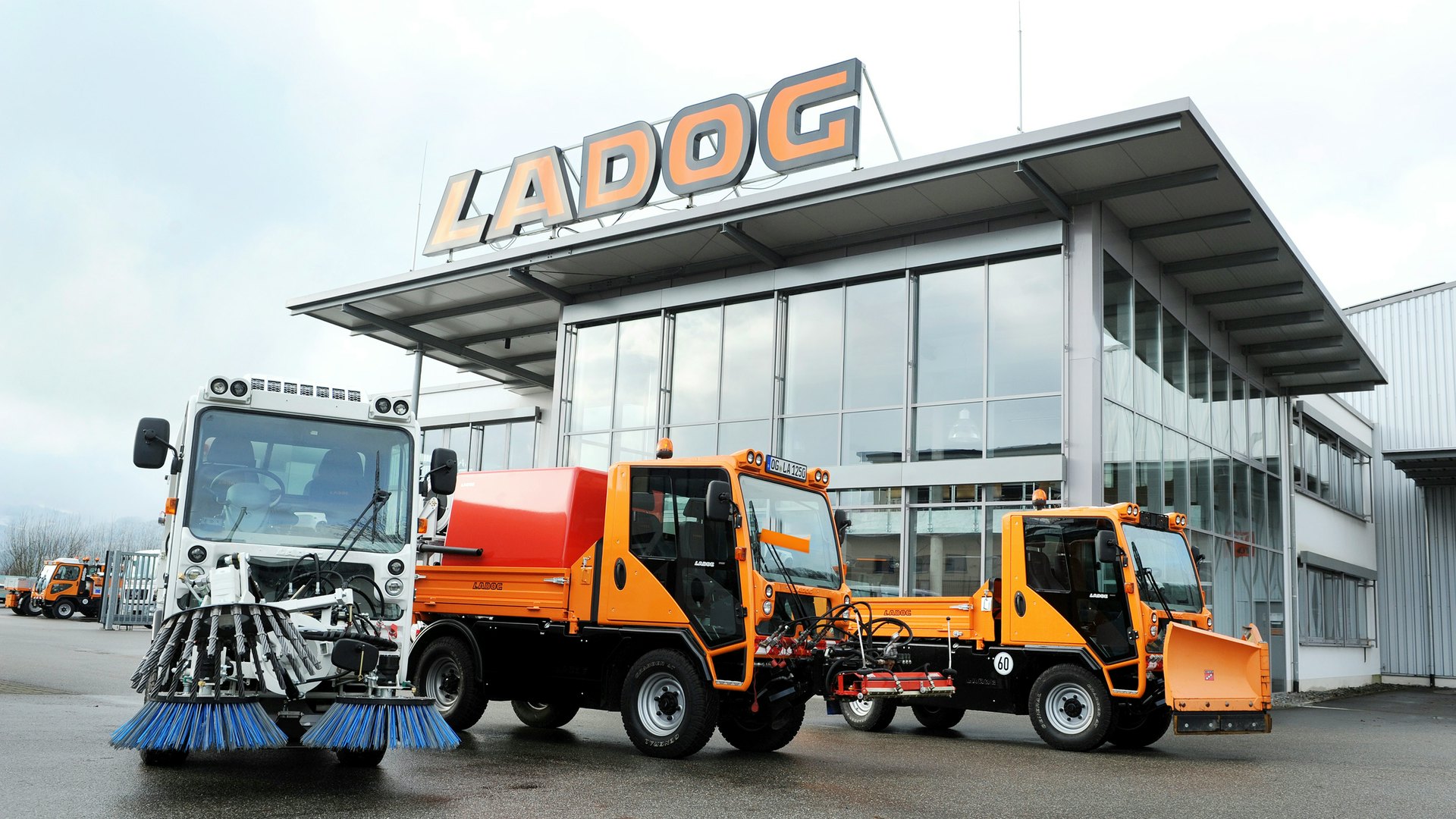 こうた 17117507972_c46e3778-45b5-4d41