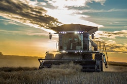 Idealtm Combine