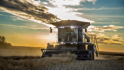 Idealtm Combine