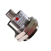 Jor515 Stainless Steel Housing