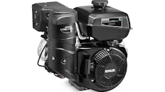 Kohler Command Pro Efi Ech440 Side2
