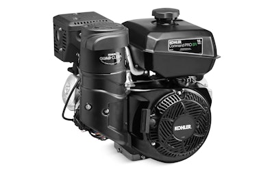 Kohler Command Pro Efi Ech440 Side2