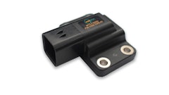 Mtlt305 Small