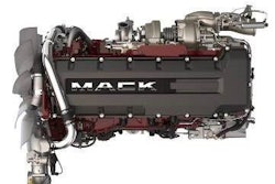 Mack