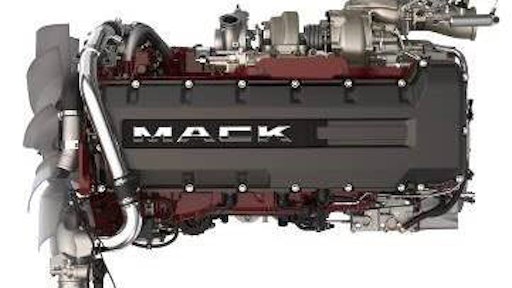 Mack