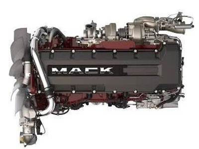 Mack