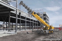 Manitowoc2