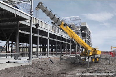Manitowoc2
