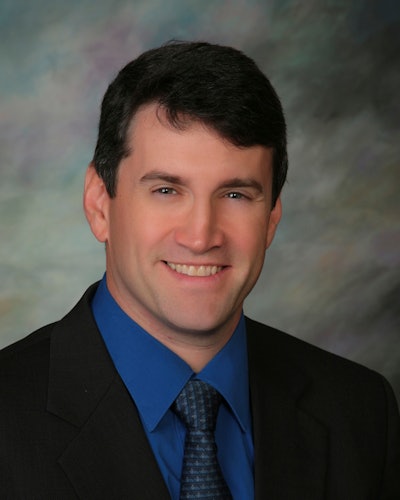 Michael J Hawthorne%2c Bendix