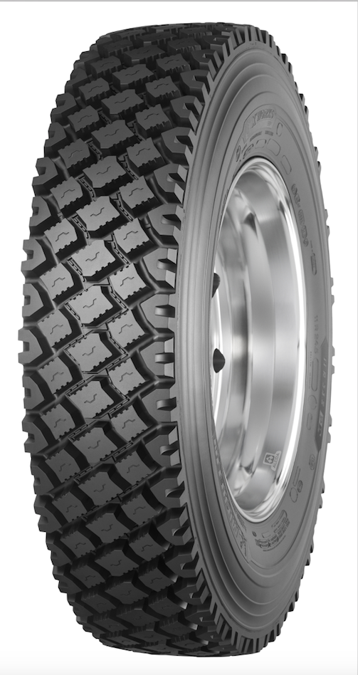 Michelin.5b2aa1f0de3c8.png?