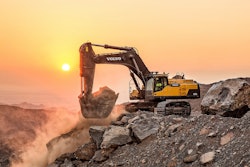 Press Release2018 June14 1