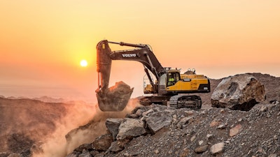 Press Release2018 June14 1