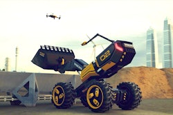 Press Release2018 June26 1