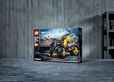 Press Release2018 June26 2