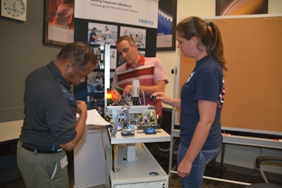 Siemens Festo Image Web File