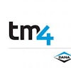 Tm4 Logo