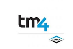 Tm4 Logo
