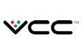 Vcc New Logo Rg Blink (002)