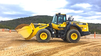 Wa480 8 Hi Res