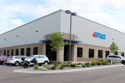 D Space Pr Image Facility New Hudson 01 1000px 180619