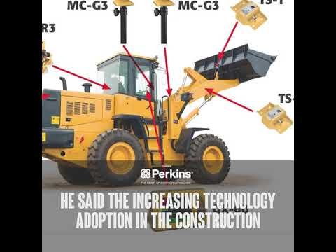 Hqdefault 5b1aea1889000