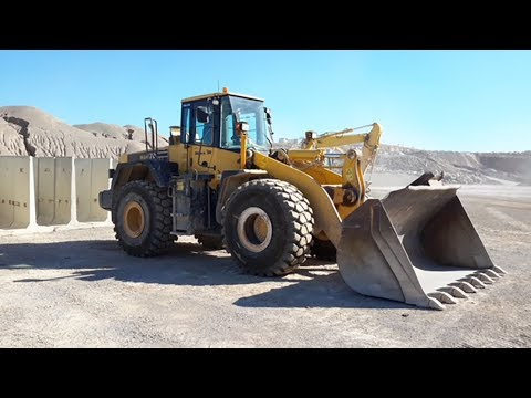 Hqdefault 5b1ea44e14f69