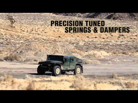 Hqdefault 5b293d9a70998