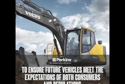 Hqdefault 5b2d0759428b5