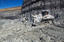 Liebherr