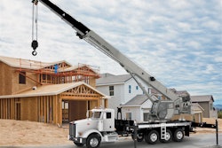 Manitowoc