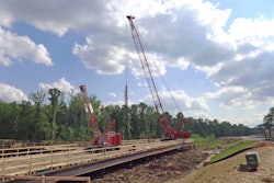 Manitowoc2