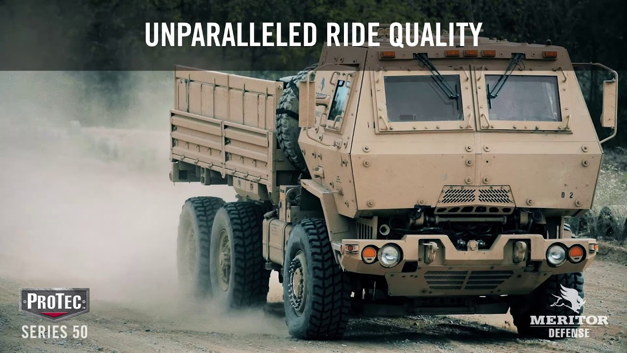 Maxresdefault 5b293c7b9e635