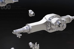 Maxresdefault 5b293d05b765c