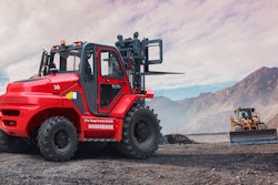 Shutterstock 625347170 Retusche Med