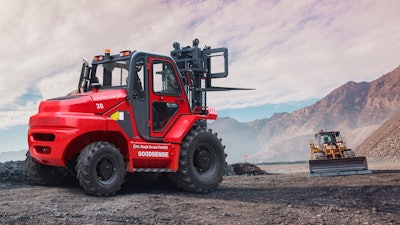 Shutterstock 625347170 Retusche Med