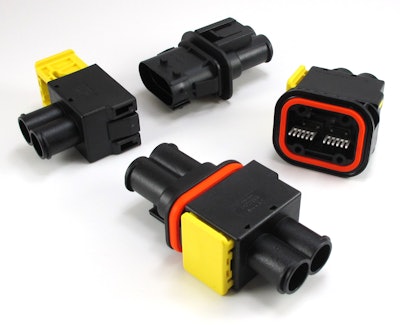 Te Amp Mcp 9 5 1436x1167