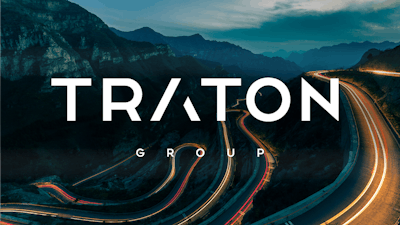 Traton Group Newname Logo1