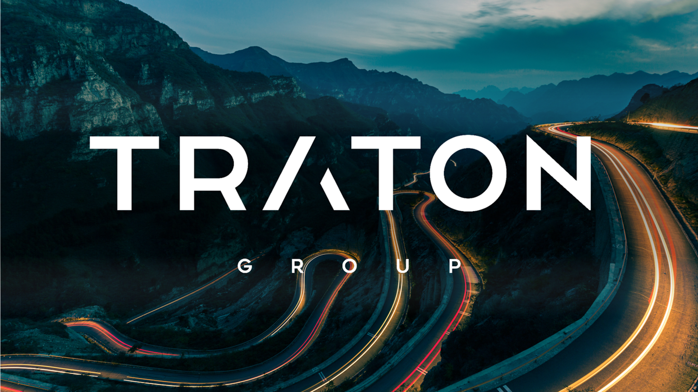 Volkswagen Truck Bus To Become Traton Group Oem Off Highway