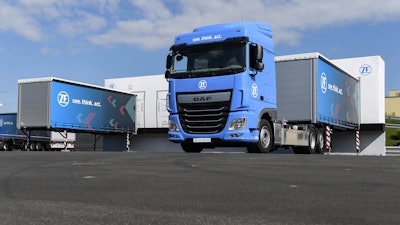 Zf