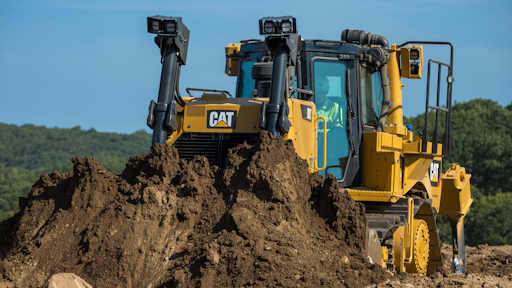 Cat D8 T Luc Ttt Cm20170927 57552 29577
