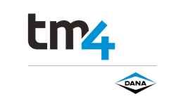 Tm4 Logo 2018