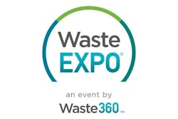 339607 Logo