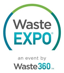 339607 Logo