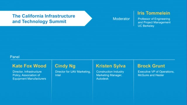 700674221 640 5b561bc093f99