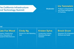 700674221 640 5b561bc093f99