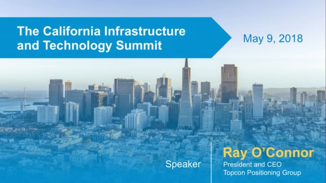 700674495 640 5b561a8865dee