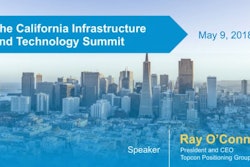 700674495 640 5b561a8865dee