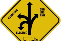 Afq Cover Art Sign